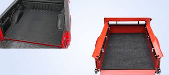 We did not find results for: Best Bed Mat For Truck Durable Heavy Weight Resistant