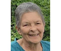 Harriett Cornell Obituary (2023)