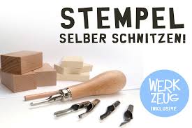 Stempel schnitzen mit schrift für individuelle botschaften wenn sie einen stempel mit einer persönlichen botschaft oder adresse versehen wollen. Stempel Schnitzen Stempelbude