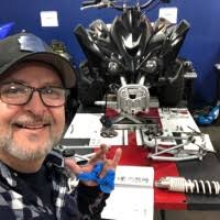 10+ "Juan Hicks" profiles