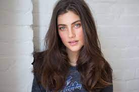 # governors ball # christine and the queens # gov ball 2016. Imgbox Fast Simple Image Host Black Hair Green Eyes Anna Speckhart Beauty