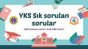 2021 yks öncesinde adayların sosyal mesafe kurallarına uyarak deneme sınavına girmesi de sağlandı. Cap Cift Anadal Ve Yandal Nedir Rehberlik Servisi