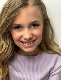 KAR Dance Competition