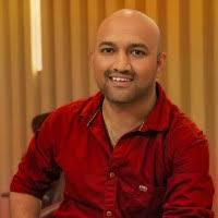 70+ "Raj Gowda" profiles