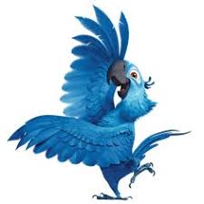 Things to do in rio de janeiro, brazil: 16 Rio And Rio 2 Ideas Rio Movie Rio 2 Rio