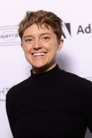 IFA CHICAGO & SAG-AFTRA CHICAGO'S: AT THE TABLE