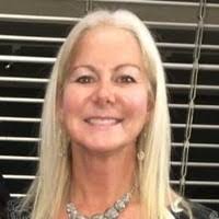 Jane Canham's Instagram, Twitter & Facebook