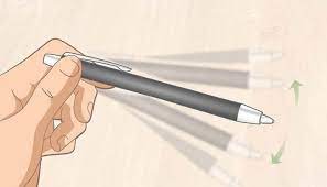 How to make an awesome shirt. How To Revive Gel Pens That Doesn T Work Easy Steps Choose Marker