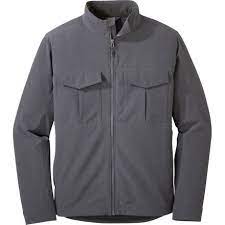 Prologue Field Jacket Men S Field Jacket Mens Jackets Jackets