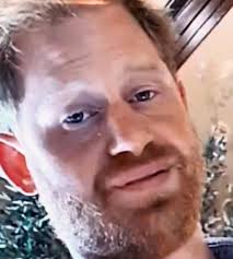 Nicki Minaj Leads 'Moment of Silence' for Princess Diana During UK Show: 'A  Dear Friend of Mine' : r/popculturechat