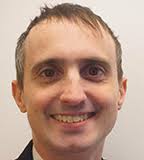 Accelerate your SAP Process Orchestration move to SAP Integration Suite