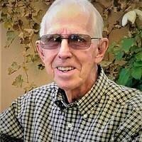 Charles Barnes Obituary