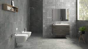 We love the mood of this project! Rocell Sri Lanka S Leading Tile And Bathware Manufacturer