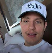 Matt Rife Only Fansss