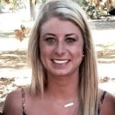 Anne Slaton's Instagram, Twitter & Facebook