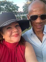 Liliana Martinez added a new photo.