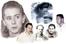 On This Day In Sports: January 6, 1994: Olympic hopeful Nancy Kerrigan  attacked