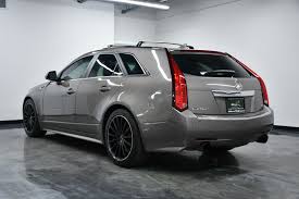 Image result for Mocha Steel 2012 CTS