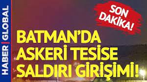 Batman son dakika haberleri, batman. P5i8pvmmkqbygm