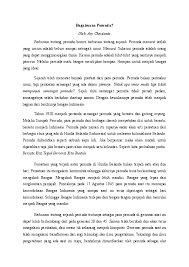 Check spelling or type a new query. Doc Menilik Peran Pemuda Dalam Perkembangan Sejarah Ary Christanto Academia Edu