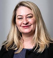 The Local Paper. Regional Edition. Wed., June 12, 2024 by Ash Long