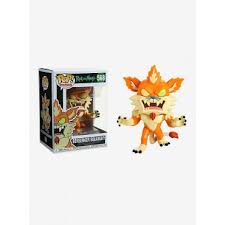 Check spelling or type a new query. Funko Pop Dragonball Z Chi Chi