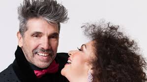 Diego verdaguer en una foto de archivo de 2019 en méxico. Diego Verdaguer Si Estaba Vacunado Contra Covid 19 Aunque Su Esposa Se Habia Pronunciado En Contra