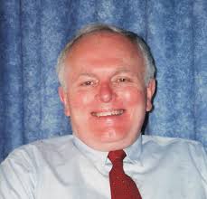 Ronald Earl Ricketts, Sr. Obituary