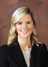 University of Colorado Department of Otolaryngology