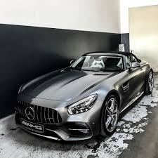 10 5k Likes 13 Comments Avto Msk Avto Msk On Instagram Amg Gtc Roadster Chrissagramola Mercedes Benz Merce Mercedes Benz Autos Autosachen Superauto
