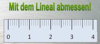 Dann können hier einfach die verschiedensten lineale ausgedruckt werden. 20 Messen Mit Einem Lineal Arbeitsblatt Worksheets Cycle