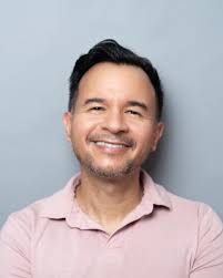 Debra Yeager, Clinical Social Work/Therapist, Denville, NJ, 07834