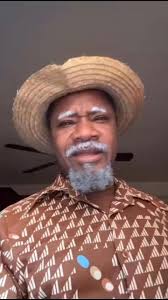 🎙️ Tune in TONIGHT for a special holiday edition of "COOL CONVERSATIONS"!  We're going LIVE with the incredible @community2community, an organization  doing vital work in Haïti., Join hosts ...