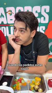 Sabores Bolivianos added a new photo.