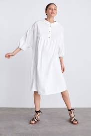 Zara Oversized Shirt Dress Top Quality 31200 6a8bb Dragonfly dress dress oversized shirt dress orange white polka dot dress dress midi winter cosplay no panties blouse xxl gown off the shoulder polka dot dress mini mouse houston t shirt. landingfacts com