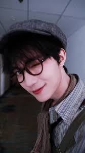 Wang Peiyan Chinese Actor