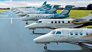 Embraer S Business Jet Lineup Private Jet Private Aircraft Luxury Jets