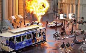 Universal basic income has been a popular idea among california's tech titans as they grapple with how to handle the inevitable job losses that will come with breakthroughs in automation and artificial. Visita Parque Tematico Universal Studios Hollywoodtm En Los Angeles Expedia Mx