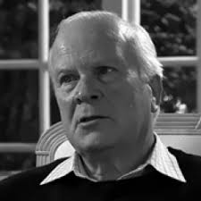 Professor Michael Baum