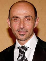 He got lost btw Tanwa and Victor 🤣