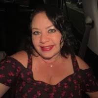 Lynnette Delgado's Instagram, Twitter & Facebook