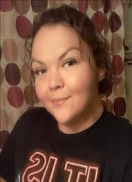 Nathalie Monique Ollervidez Obituary February 11, 2024