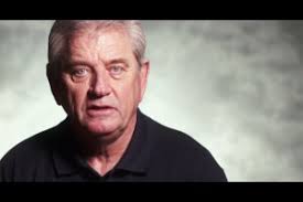 Chronicles of a Champion Golfer: Chronicles of a Champion Golfer Season 3: Nick  Price