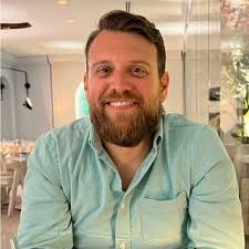 Colorado Startup Week: Young Presidents Organization (YPO)