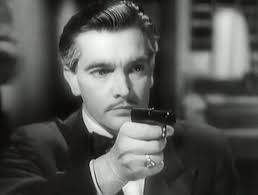 Drei Mann in einem Boot (1961)