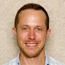 Lance Beshore's Instagram, Twitter & Facebook