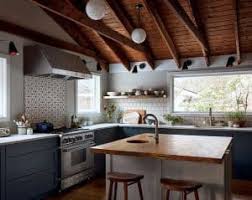 Try it on with our 3d design services! Design Ideas The Modern Rustic Kitchen Kitchen Design Indiana