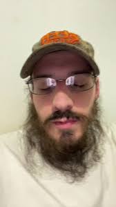 Philadelphia Union Holden Trent Passed Away