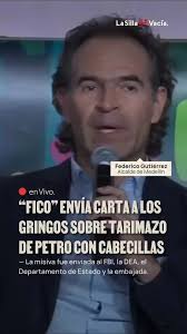 🕵️Al día, miles de personas son víctimas de supuestas noticias que en  realidad son desinformaciones. Cadenas alarmistas💥, datos fuera de  contexto🤯 y “noticias” disfrazadas de medios confiables🗞️ son el veneno  perfecto para