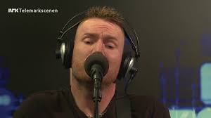 WILD WHENS Captain in the sand (E.M.Kristensen)